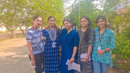 Uploaded social image